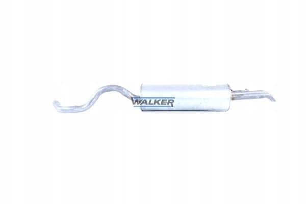 Silenciador final Walker 21793 nuevo 2
