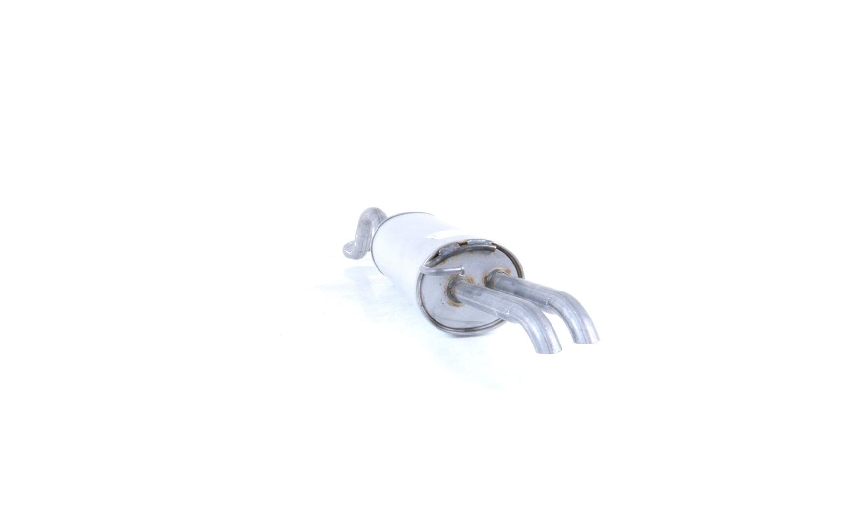 Silenciador final Walker 21793 nuevo 7
