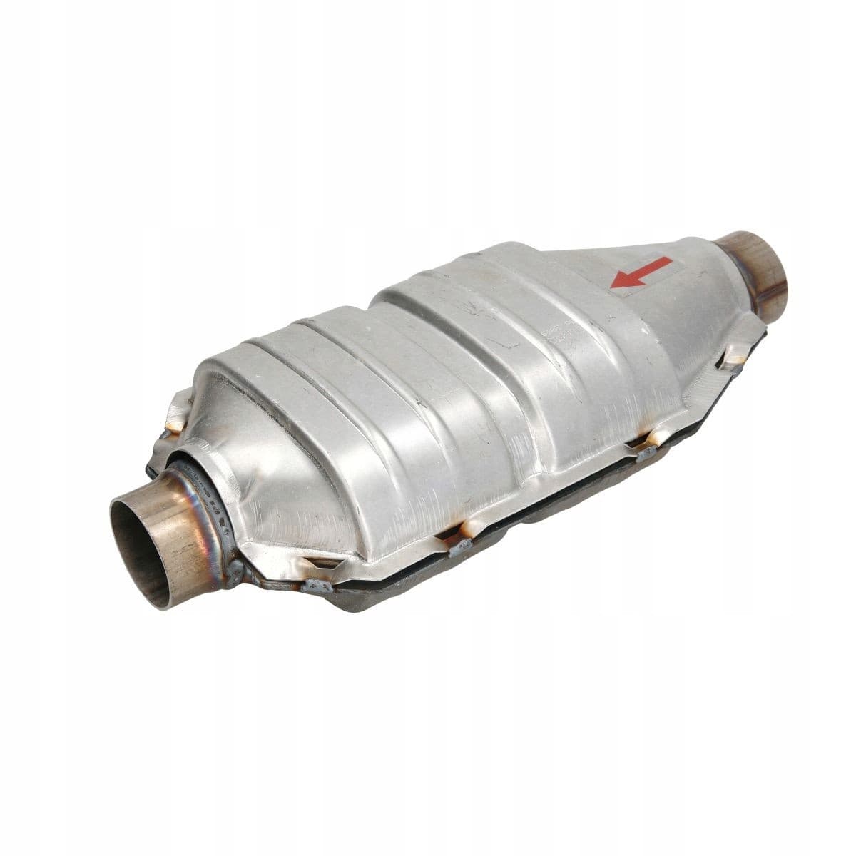 Catalizador Jmj 03-55-E3 nuevo 2