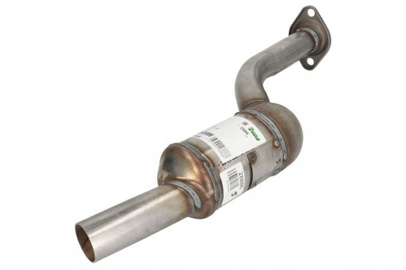 Catalizador Walker 28886 nuevo