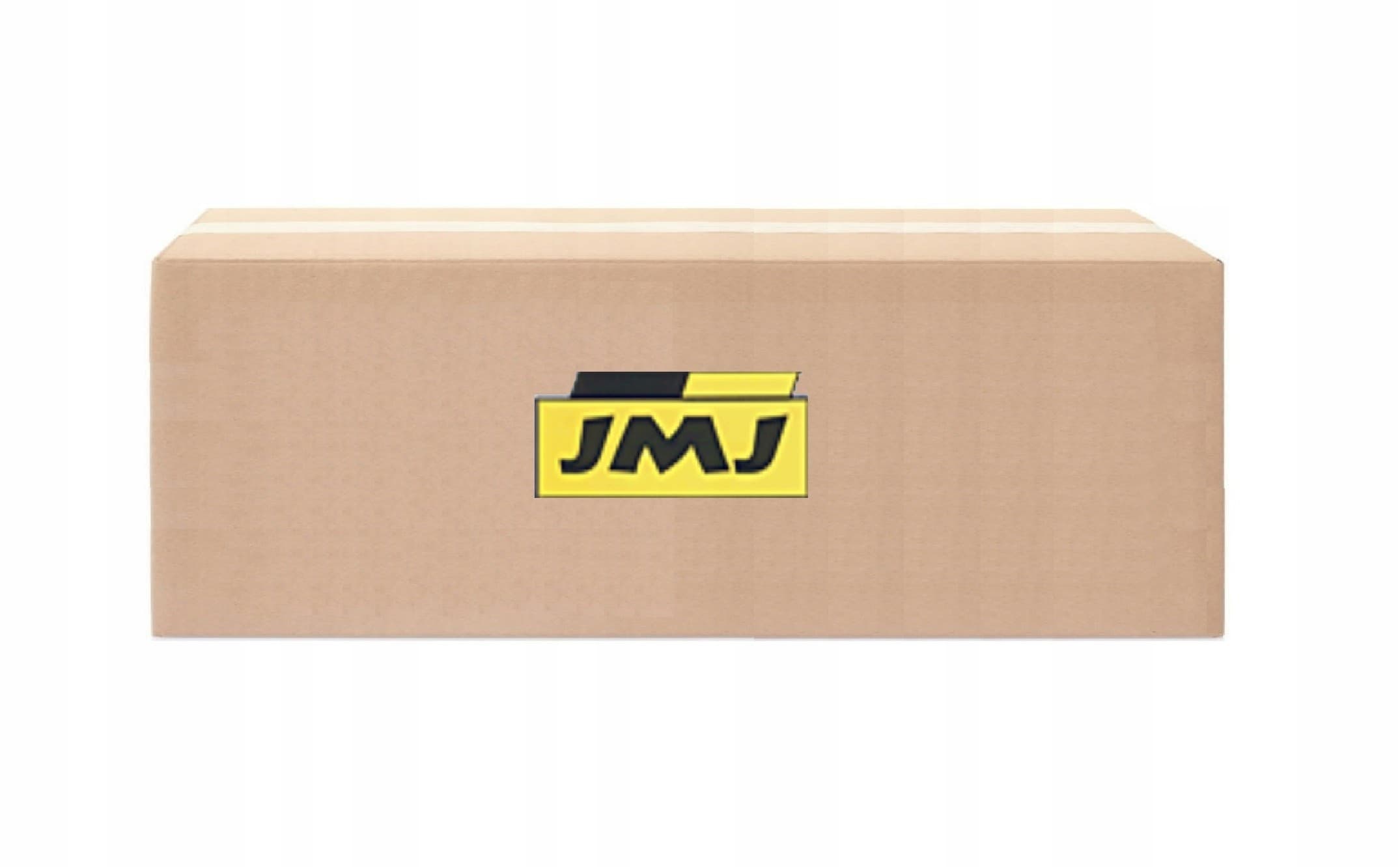 Catalizador Jmj 1080369FA nuevo