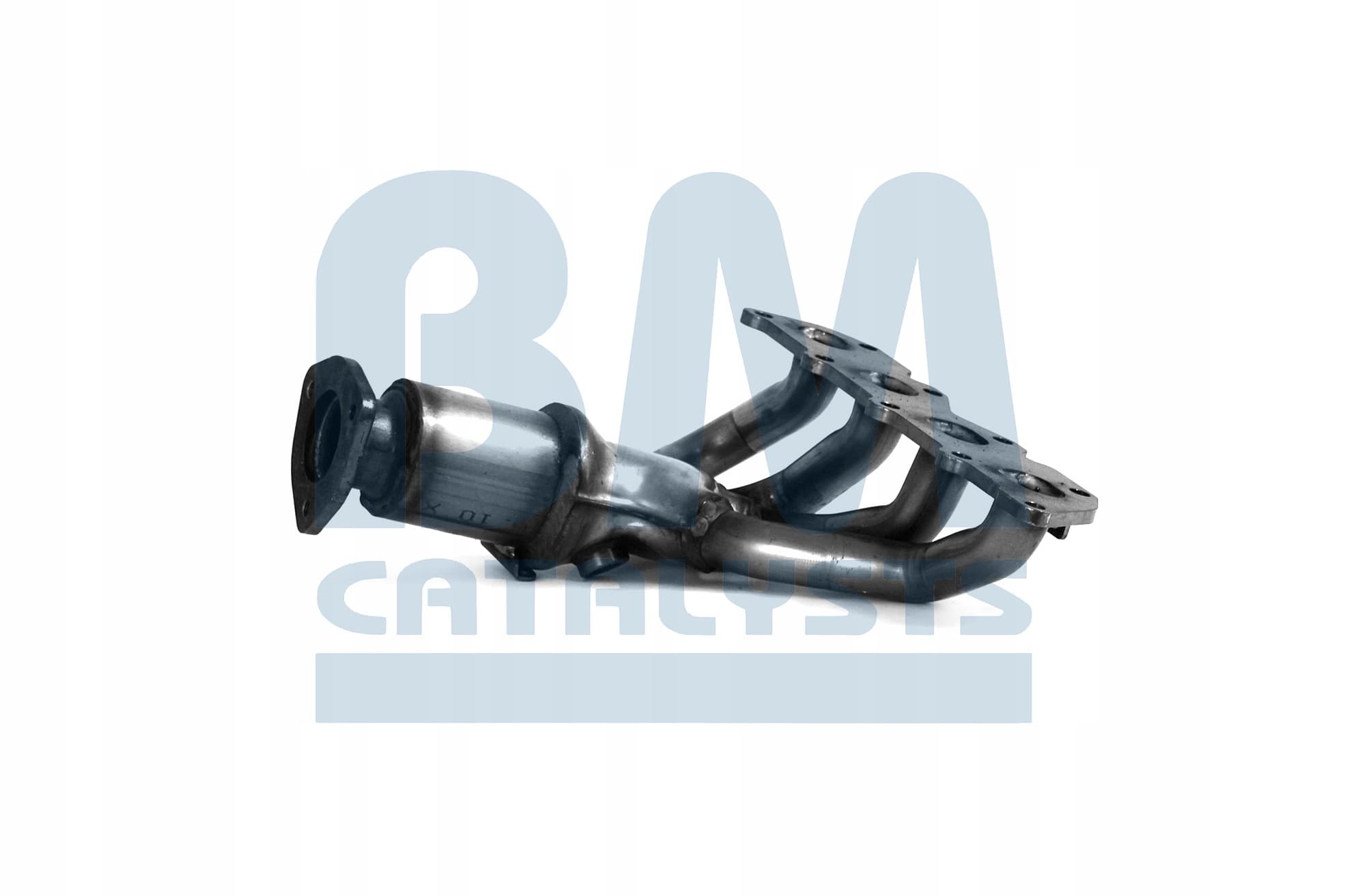 Catalizador BM Catalysts BM91588H nuevo 7