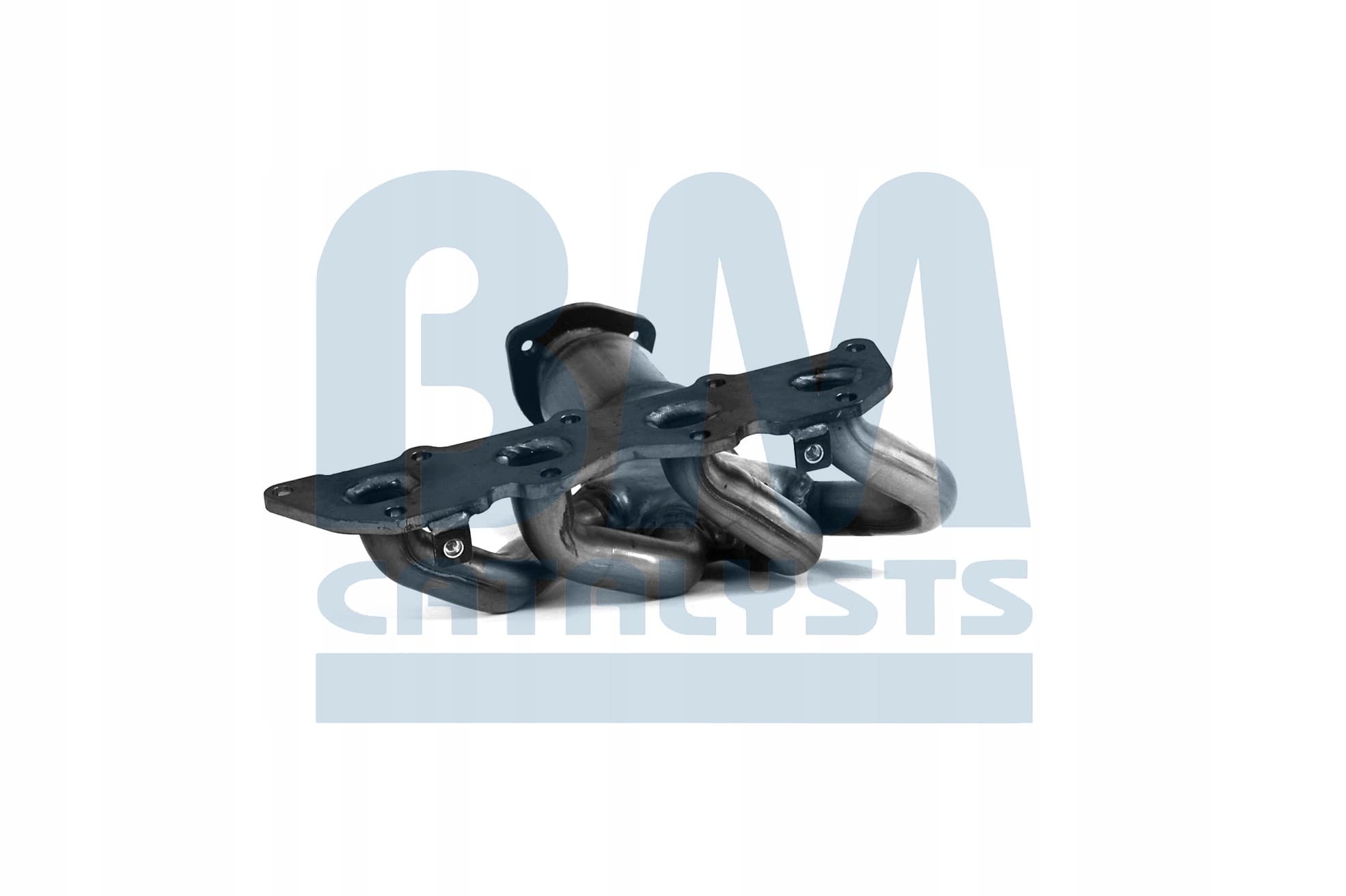 Catalizador BM Catalysts BM91588H nuevo 9