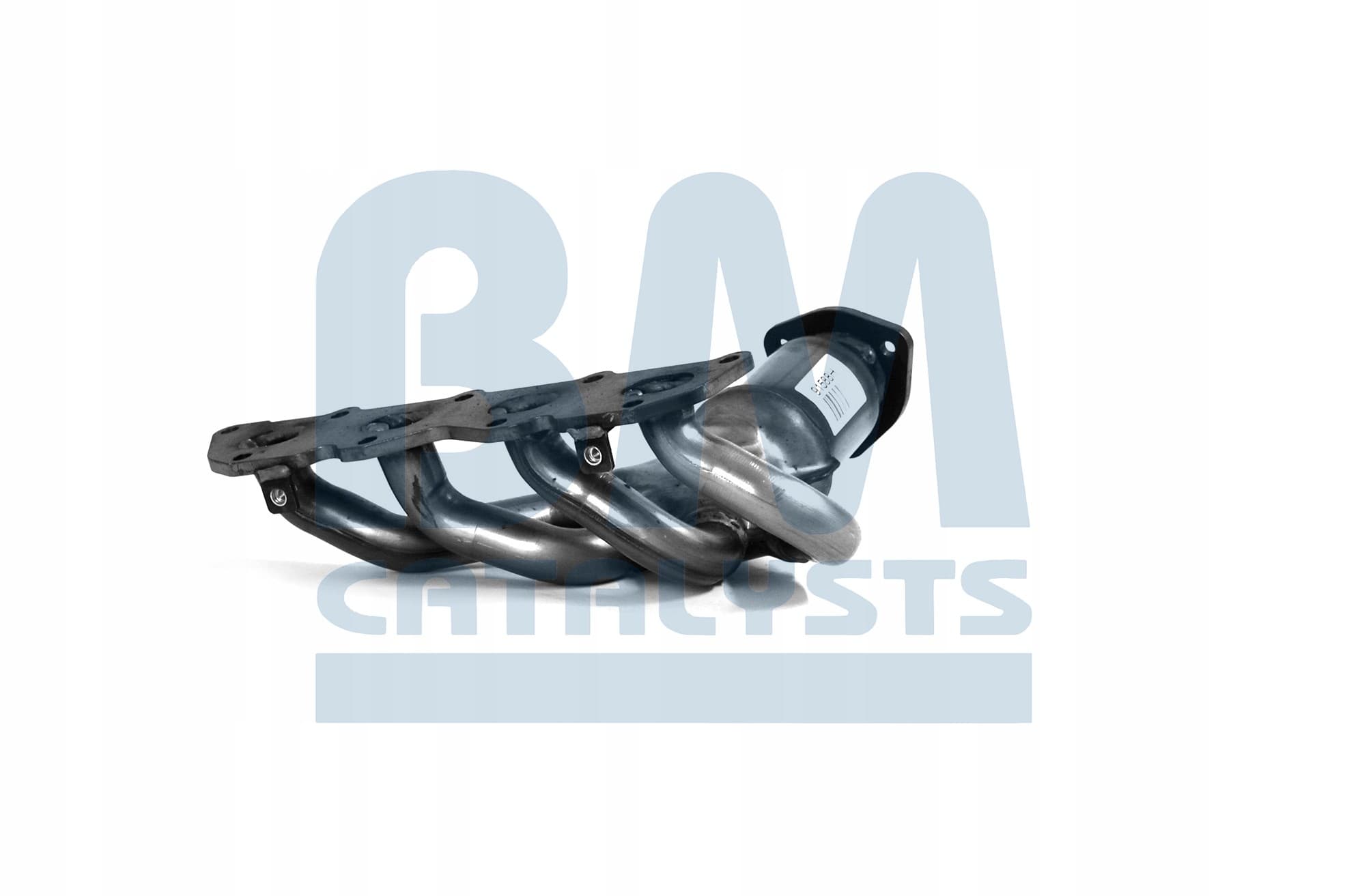 Catalizador BM Catalysts BM91588H nuevo 10