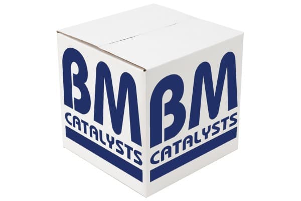 Catalizador BM Catalysts BM91827H nuevo