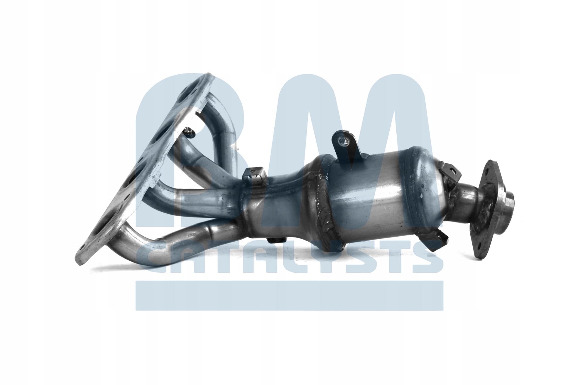 Catalizador BM Catalysts BM91827H nuevo 3