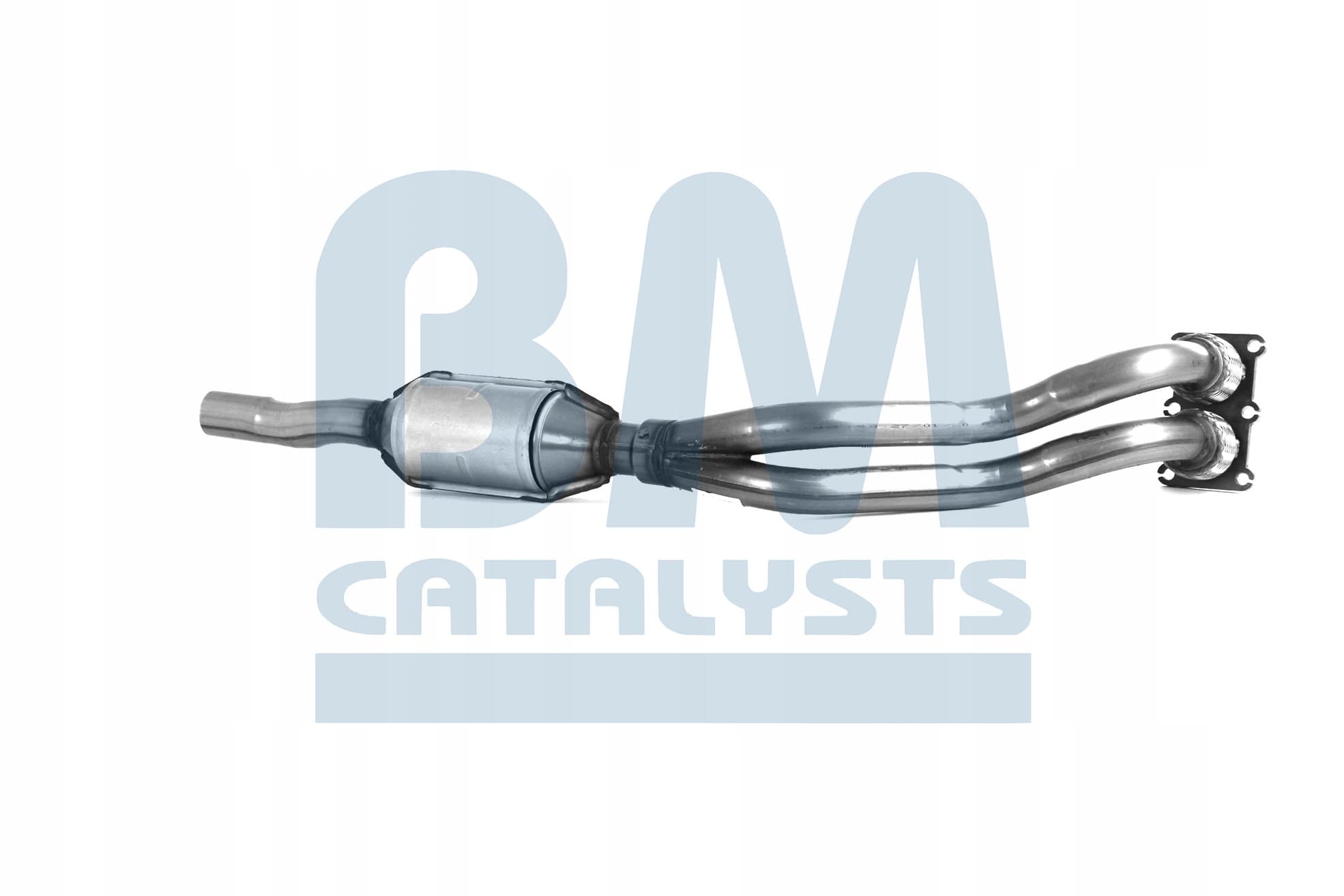 Catalizador BM Catalysts BM90529H nuevo 7