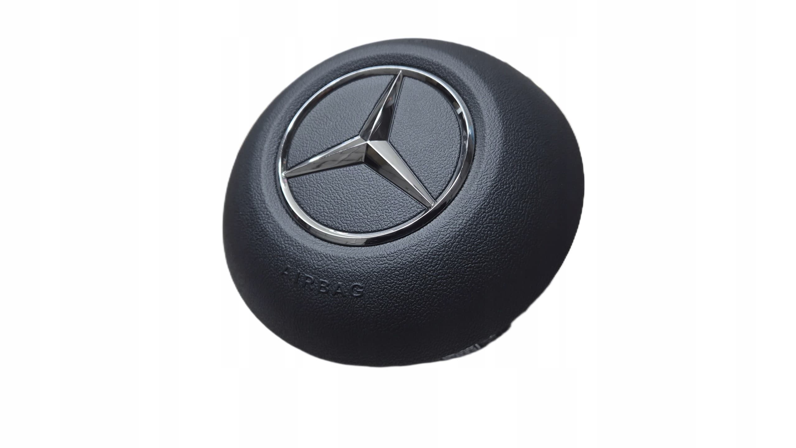 Airbag de asiento pasajero derecho Mercedes Glc 2.0 D nuevo