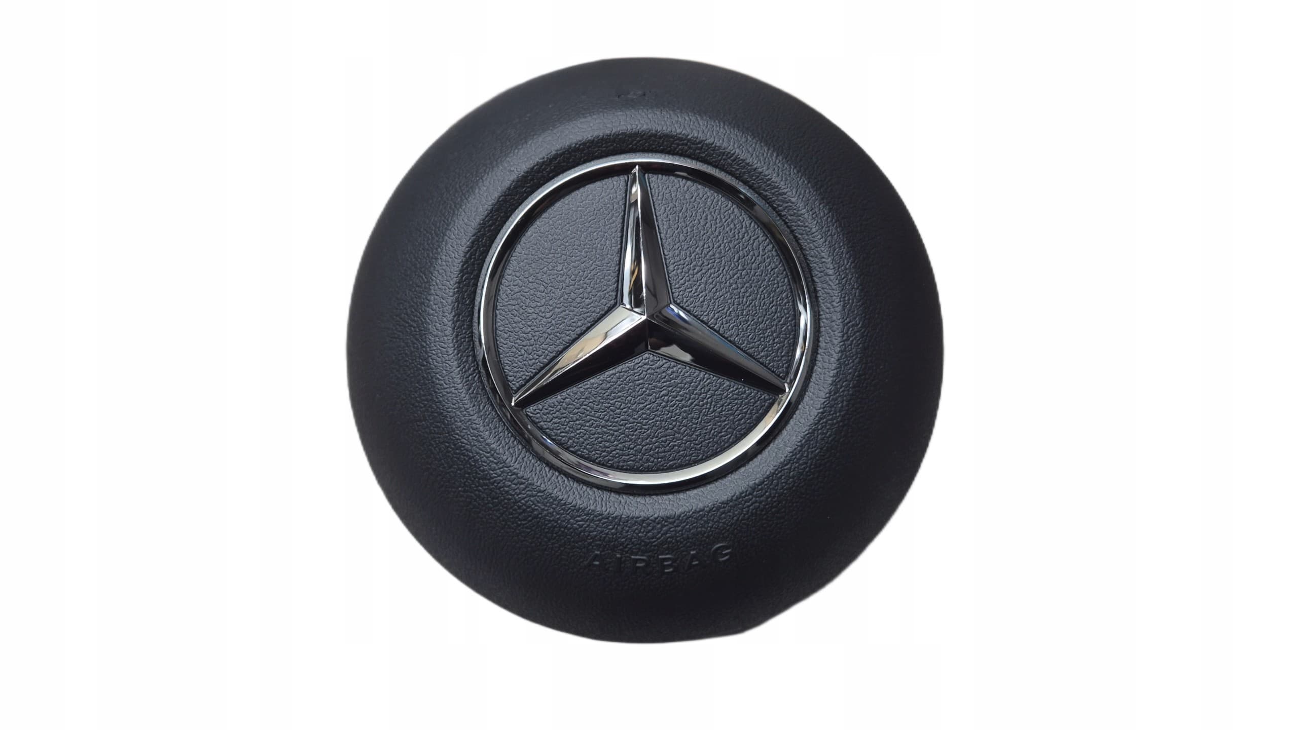 Airbag de asiento pasajero derecho Mercedes Glc 2.0 D nuevo 2