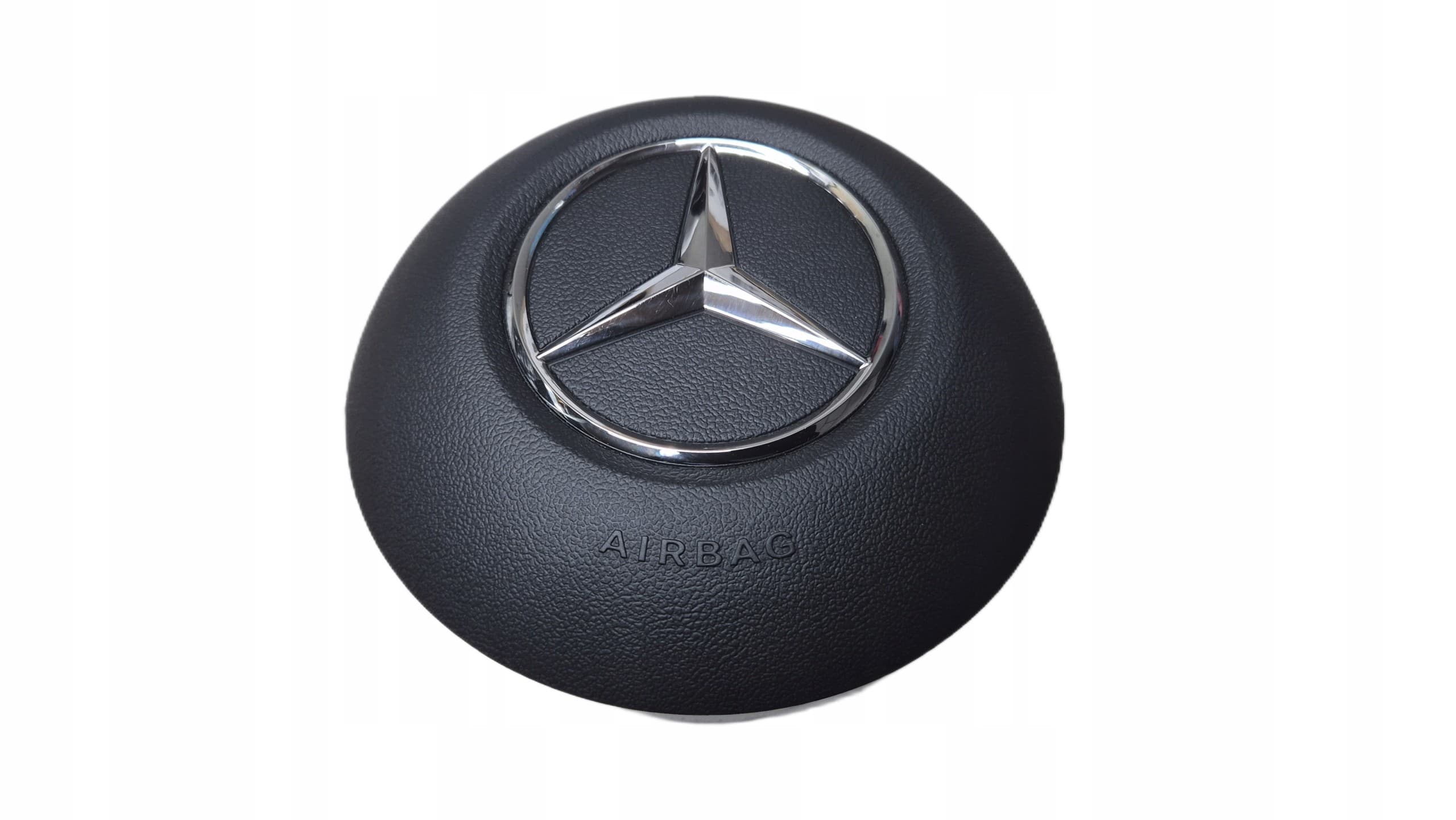 Airbag de asiento pasajero derecho Mercedes Glc 2.0 D nuevo 3
