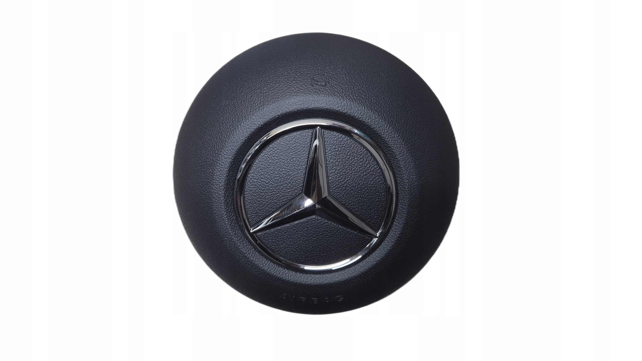 Airbag de asiento pasajero derecho Mercedes Glc 2.0 D nuevo 5