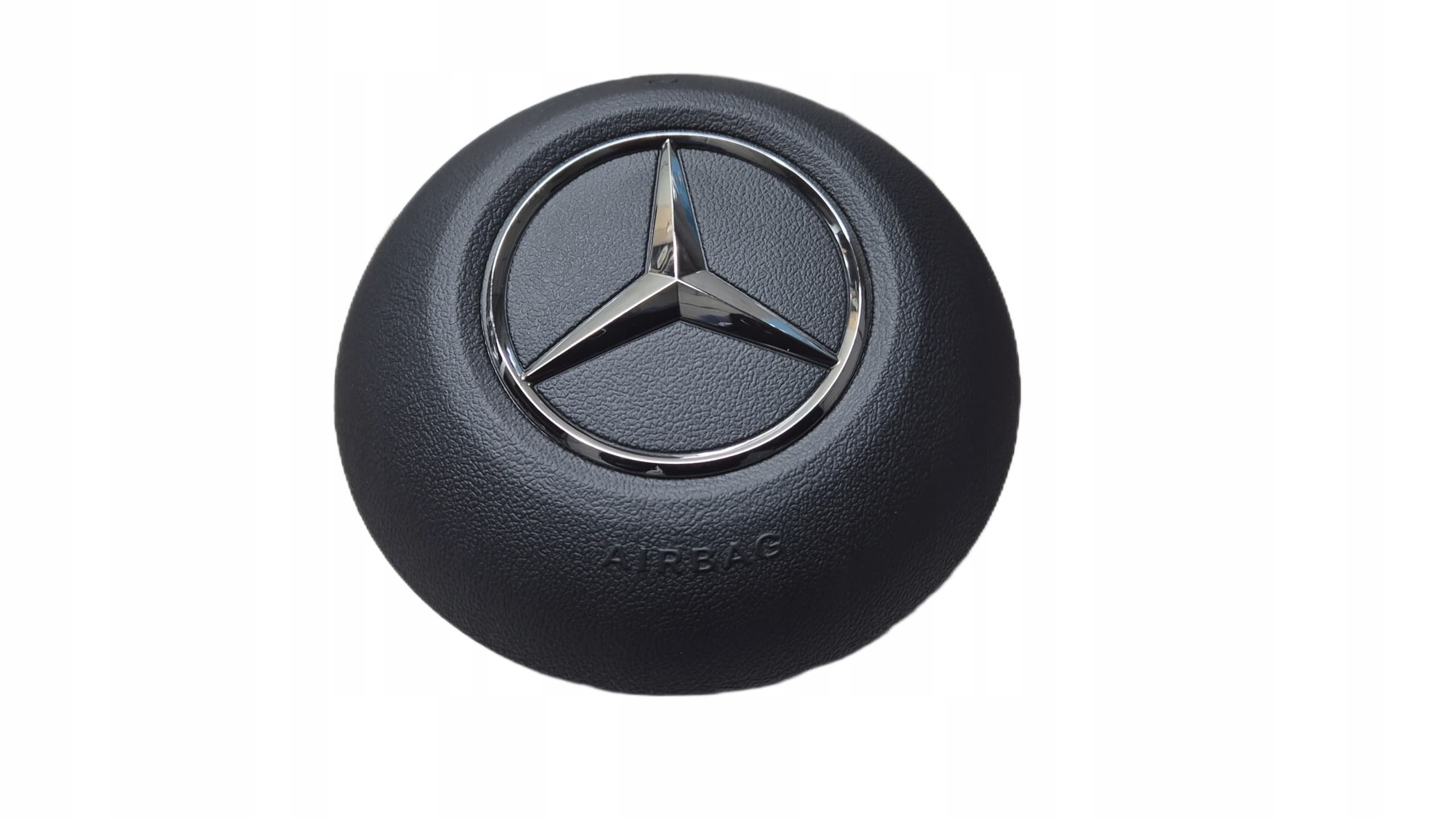 Airbag de asiento pasajero derecho Mercedes Glc 2.0 D nuevo 6