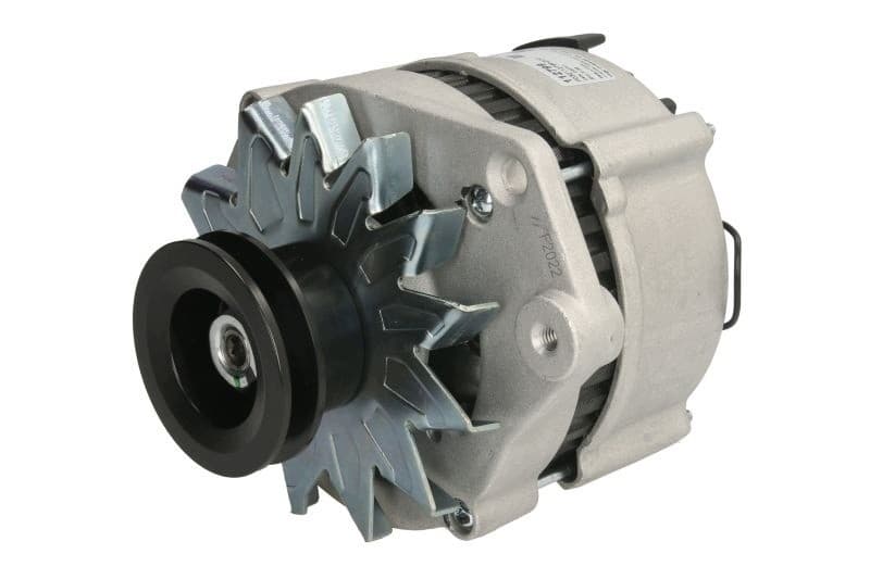 Alternador para VW Transporter T4 1.9D/2.4D 07.90-09.98 nuevo