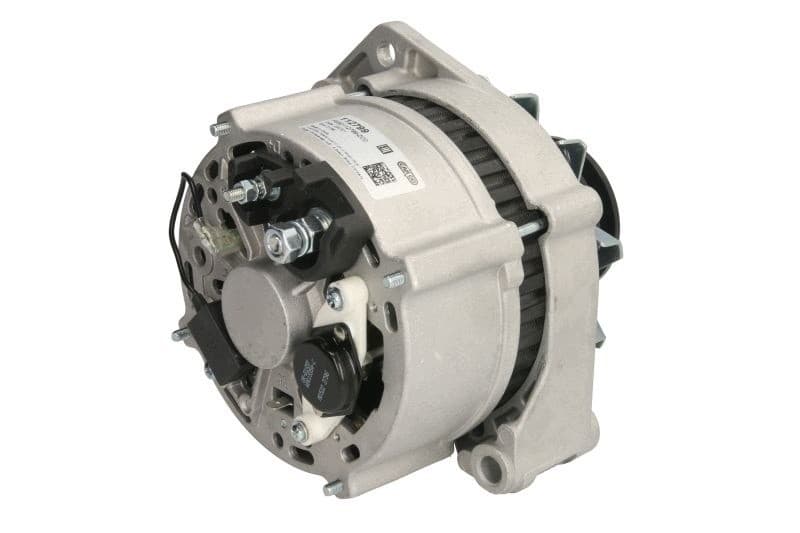Alternador para VW Transporter T4 1.9D/2.4D 07.90-09.98 nuevo 2