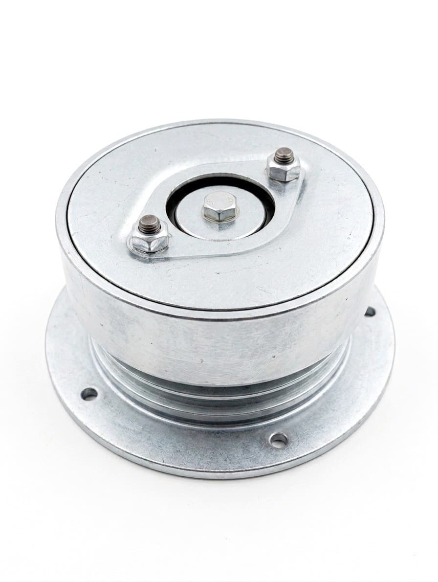 Embrague Carrier Supra NDSUP2WL (Nd-50-01171-20) nuevo