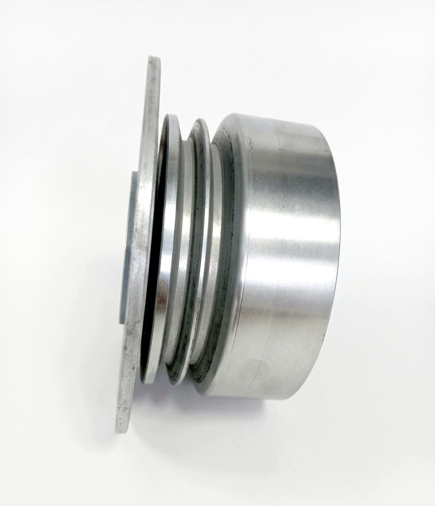 Embrague Carrier Supra NDSUP2WL (Nd-50-01171-20) nuevo 3