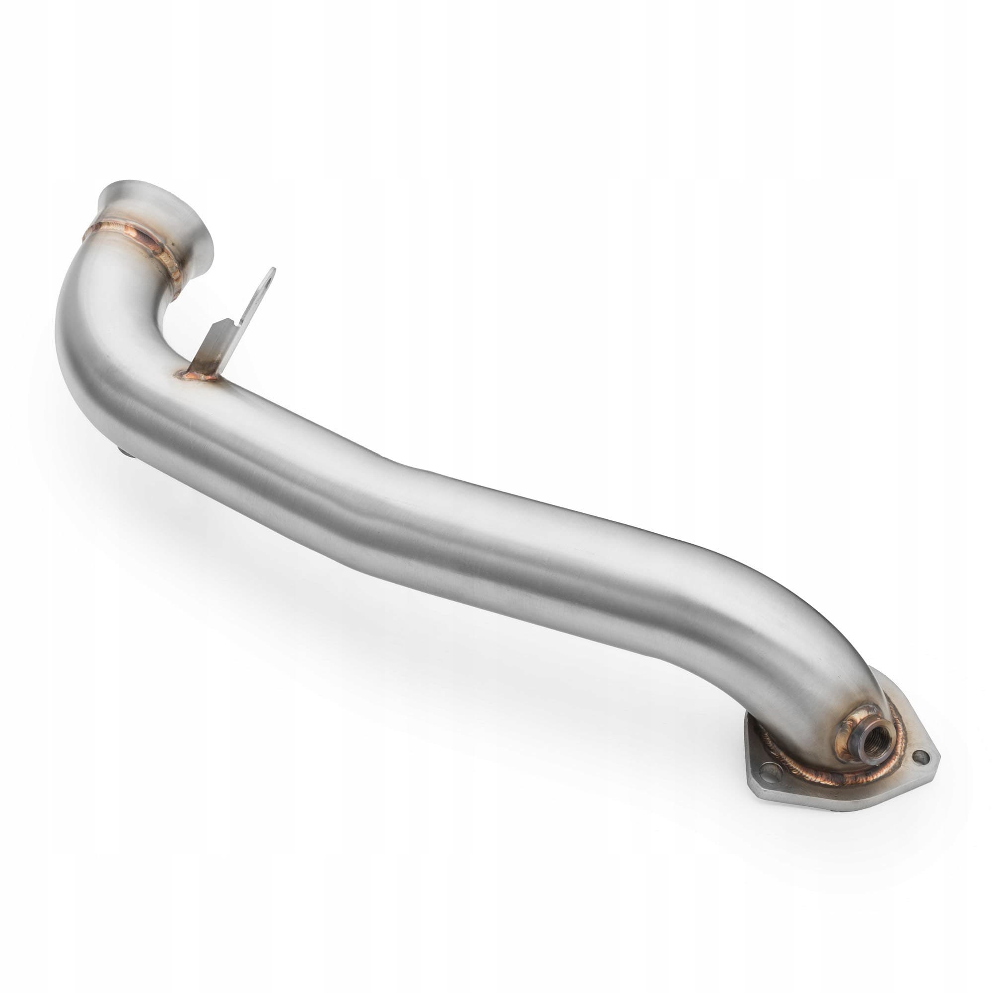 Downpipe RM Motors 150101 nuevo 3