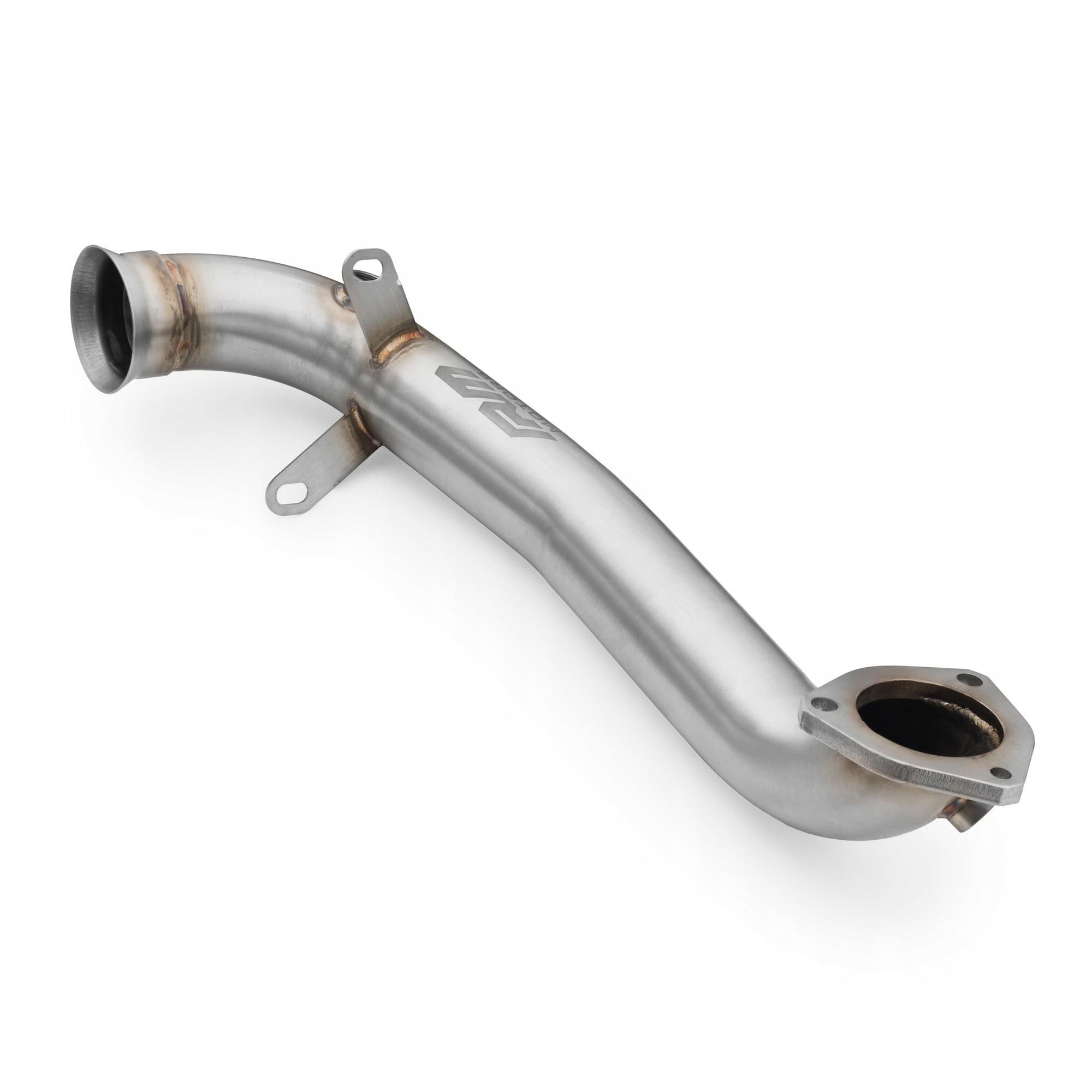 Downpipe RM Motors 150101 nuevo 4