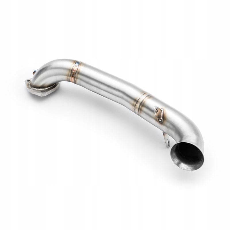 Downpipe RM Motors 150101 nuevo 10