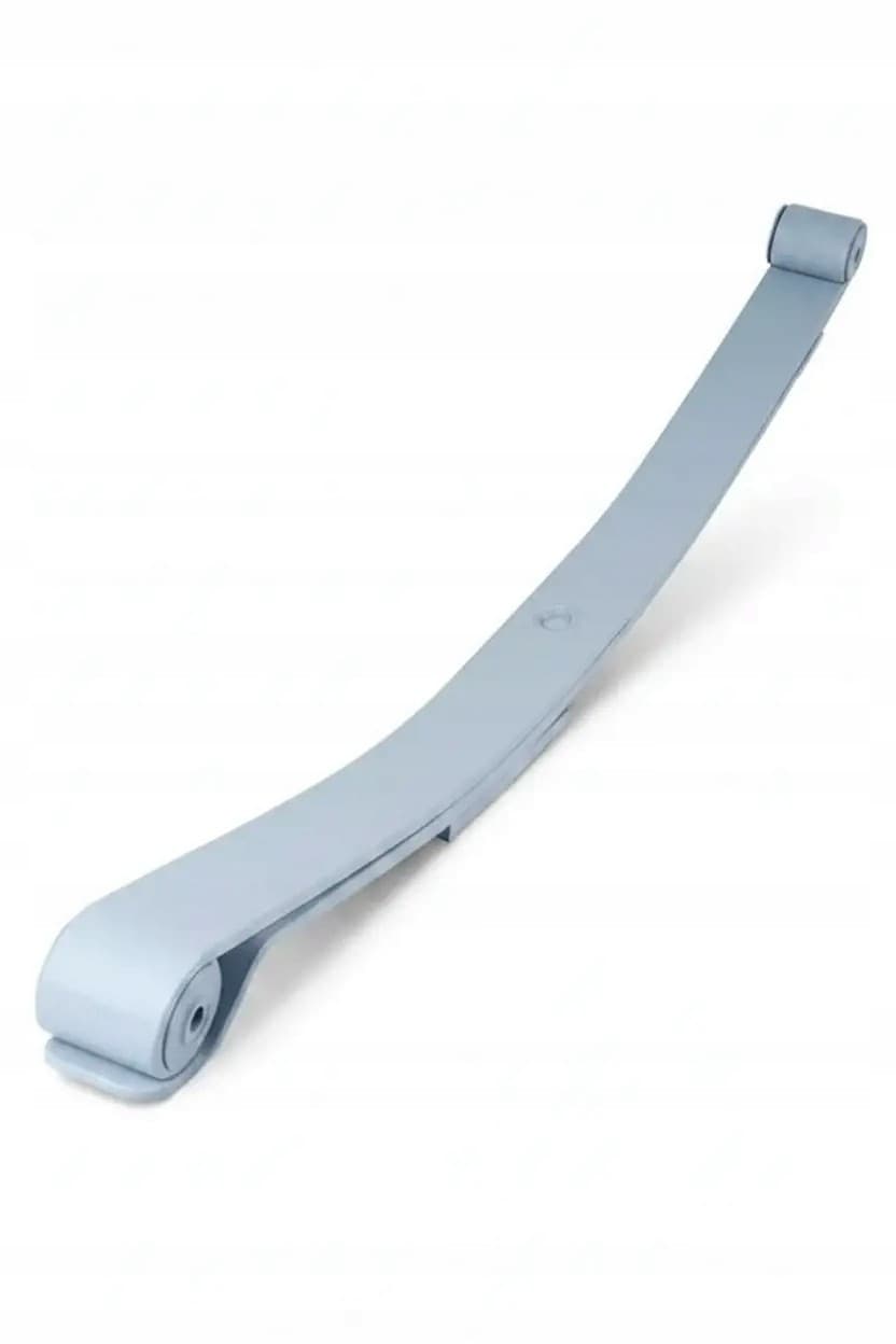 Paquete de muelles Lesjofors 5863412 nuevo