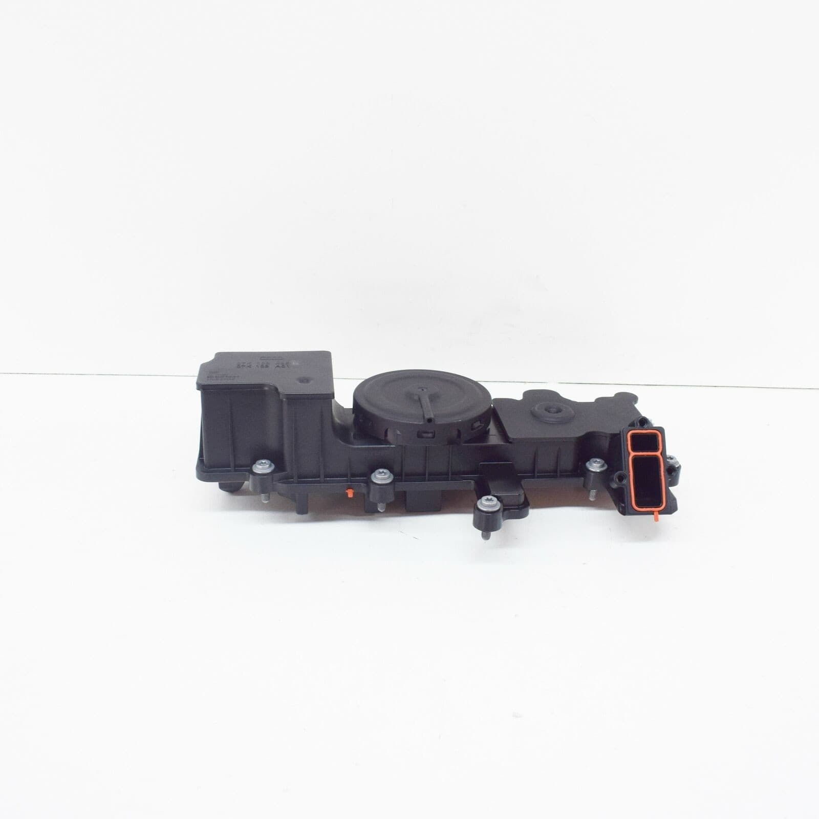 Separador de Aceite del Motor Audi RS3 8V 07K103495F nuevo 2