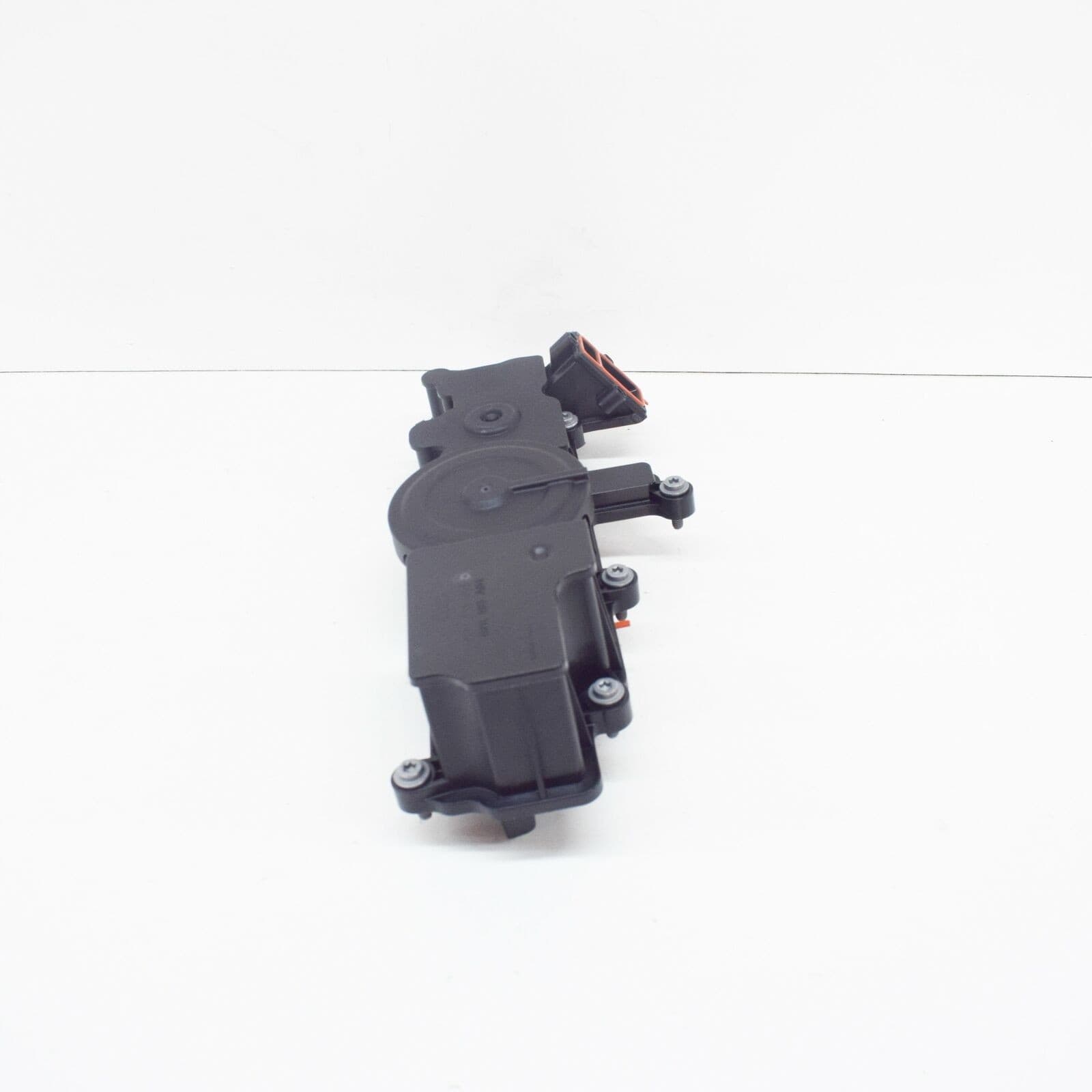 Separador de Aceite del Motor Audi RS3 8V 07K103495F nuevo 3