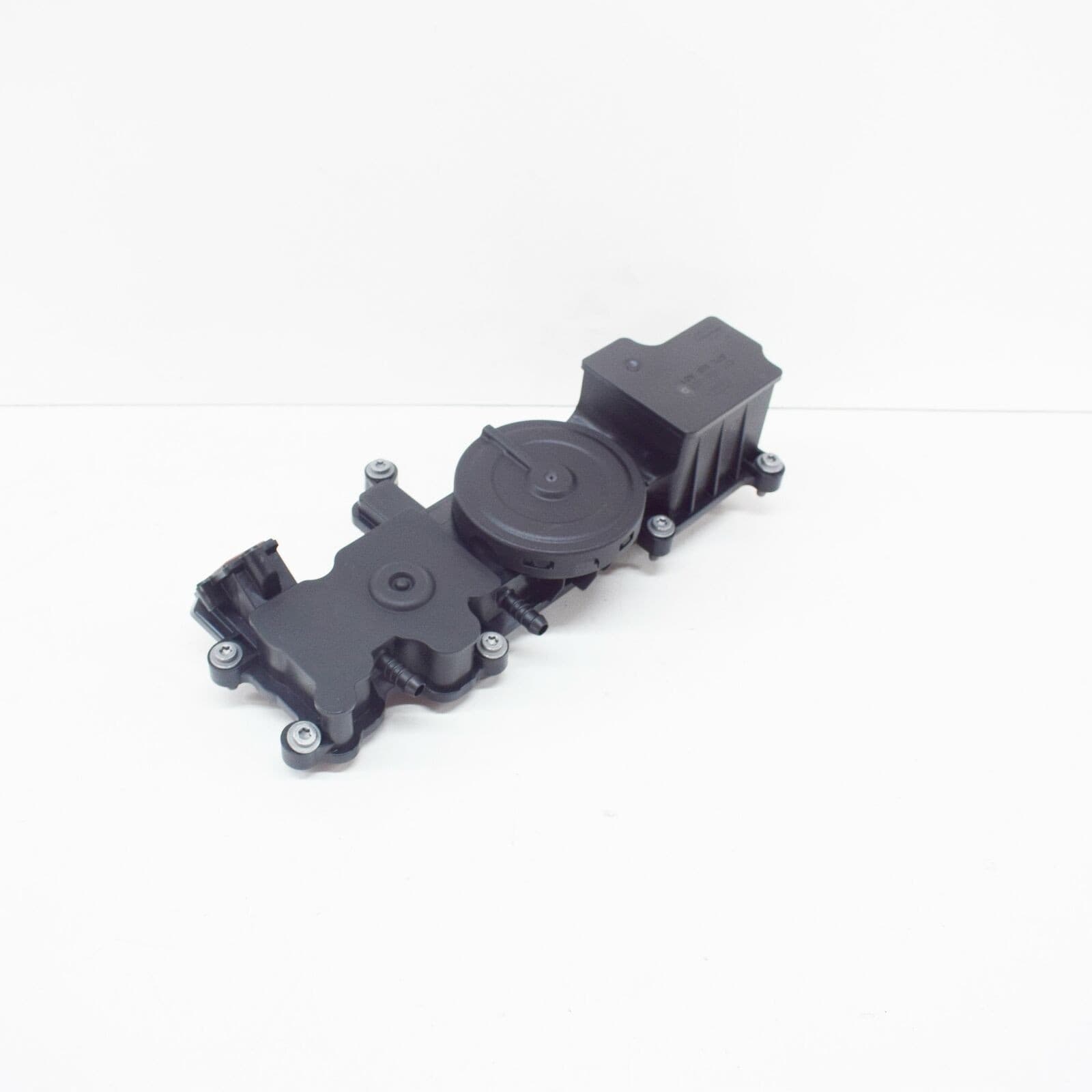 Separador de Aceite del Motor Audi RS3 8V 07K103495F nuevo 4