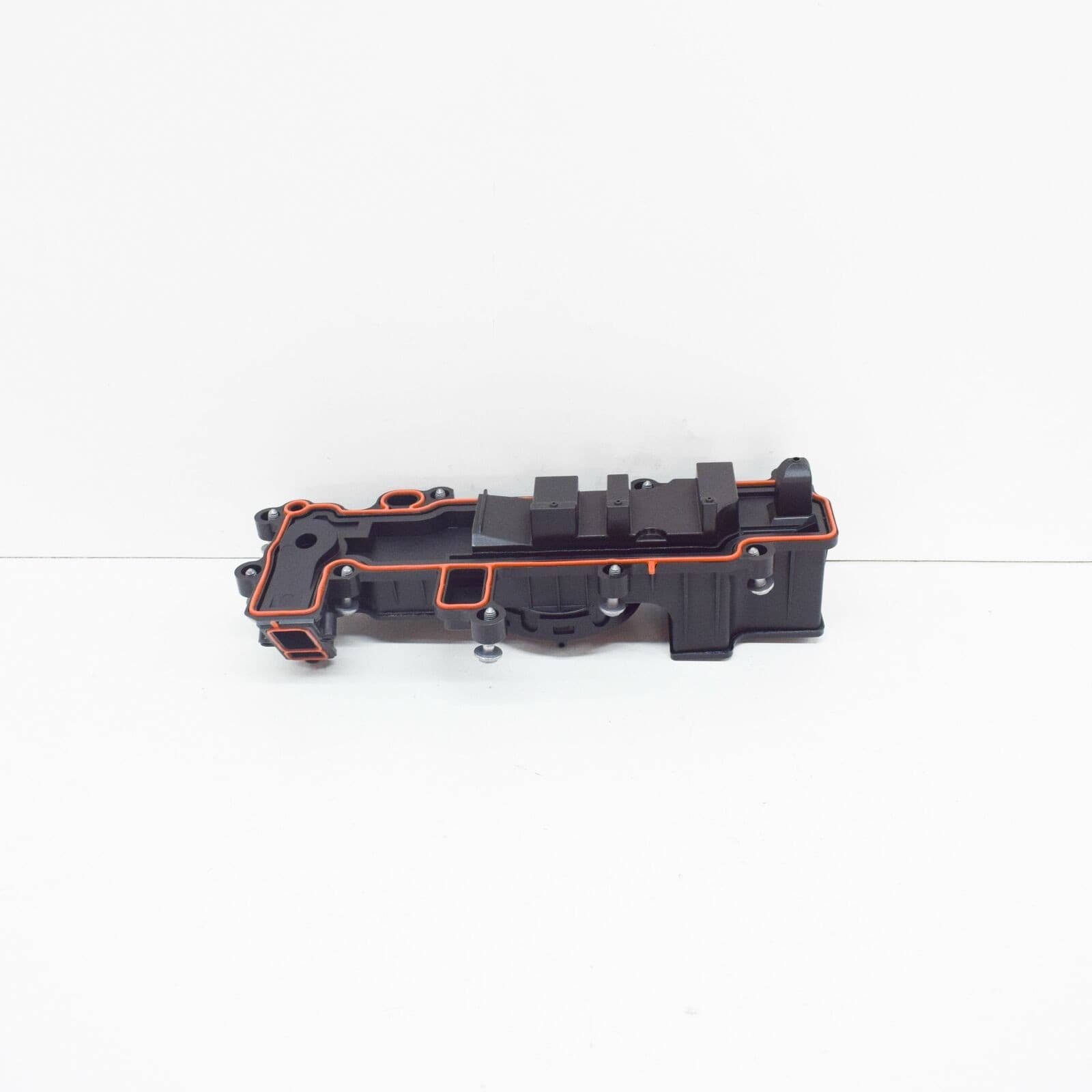 Separador de Aceite del Motor Audi RS3 8V 07K103495F nuevo 5