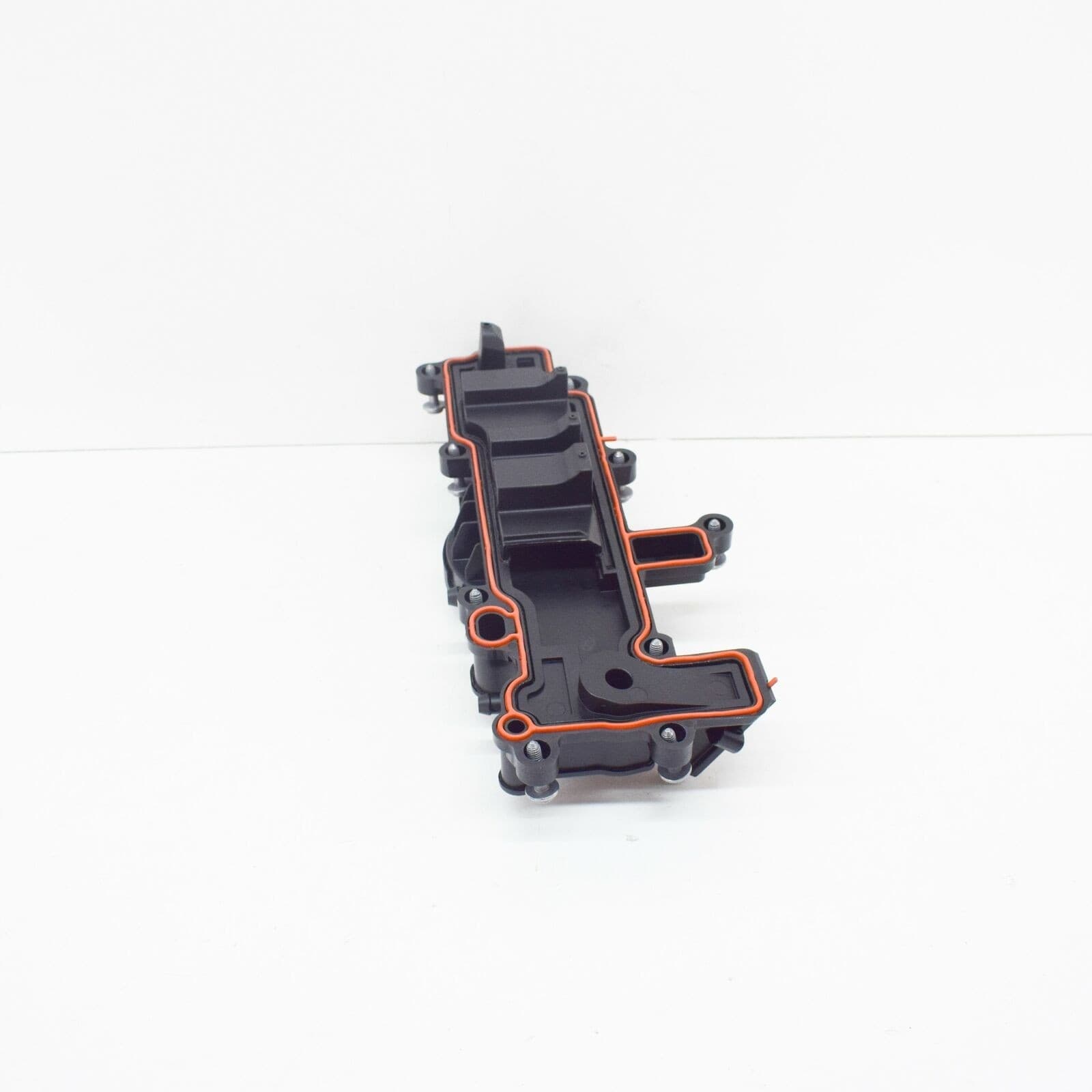 Separador de Aceite del Motor Audi RS3 8V 07K103495F nuevo 6