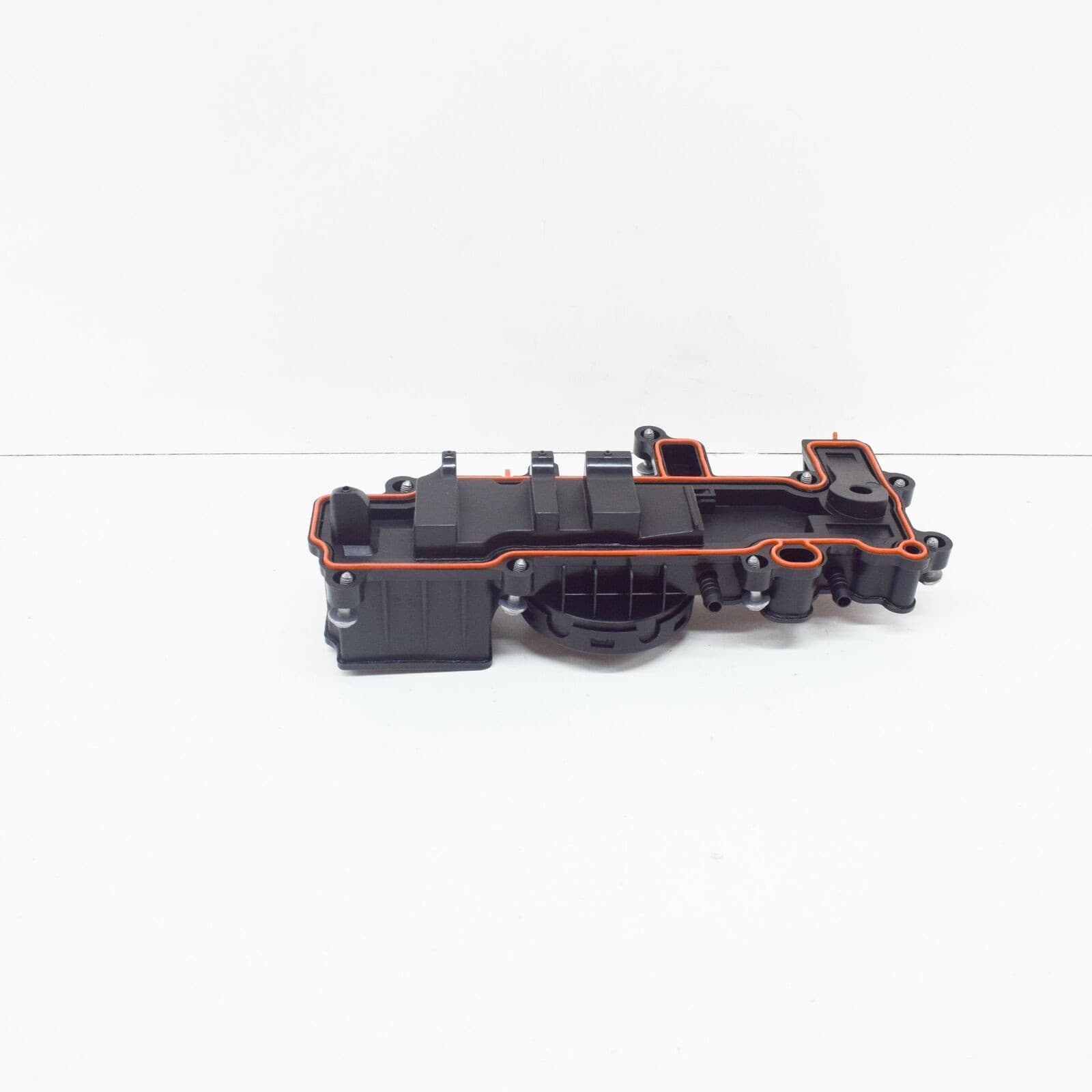 Separador de Aceite del Motor Audi RS3 8V 07K103495F nuevo 7