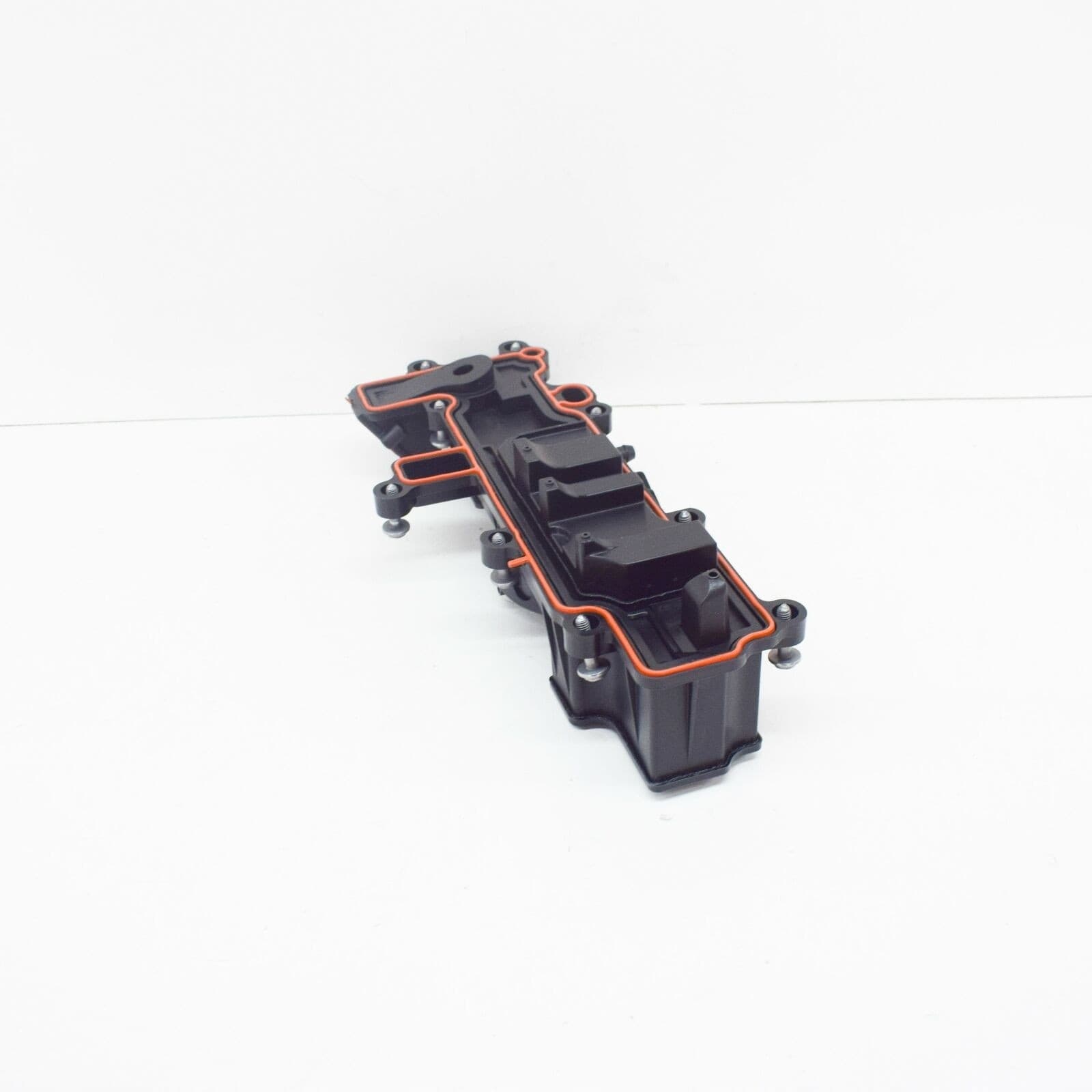 Separador de Aceite del Motor Audi RS3 8V 07K103495F nuevo 8
