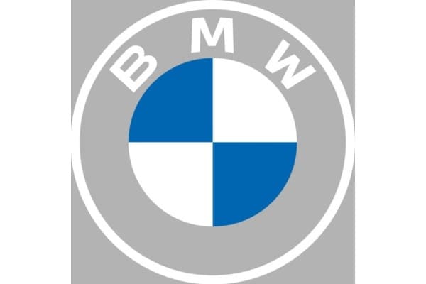 Alfombrillas originales BMW Serie F10 11F OEM nuevo 2