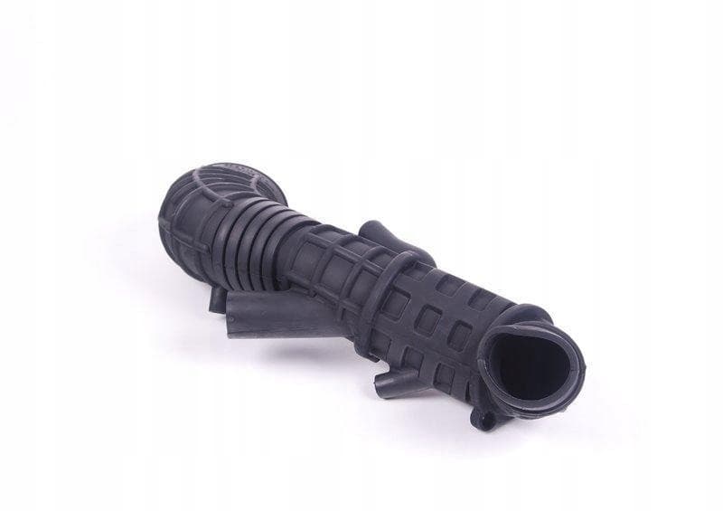 Tubo de aire original Audi TT 06A133356R nuevo 2