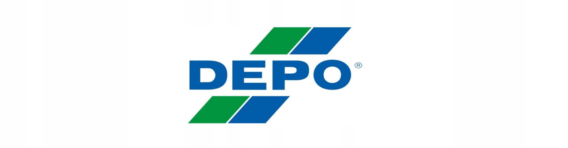 Faros delanteros Depo VW Passat B6 2005-2010 Juego nuevo 2