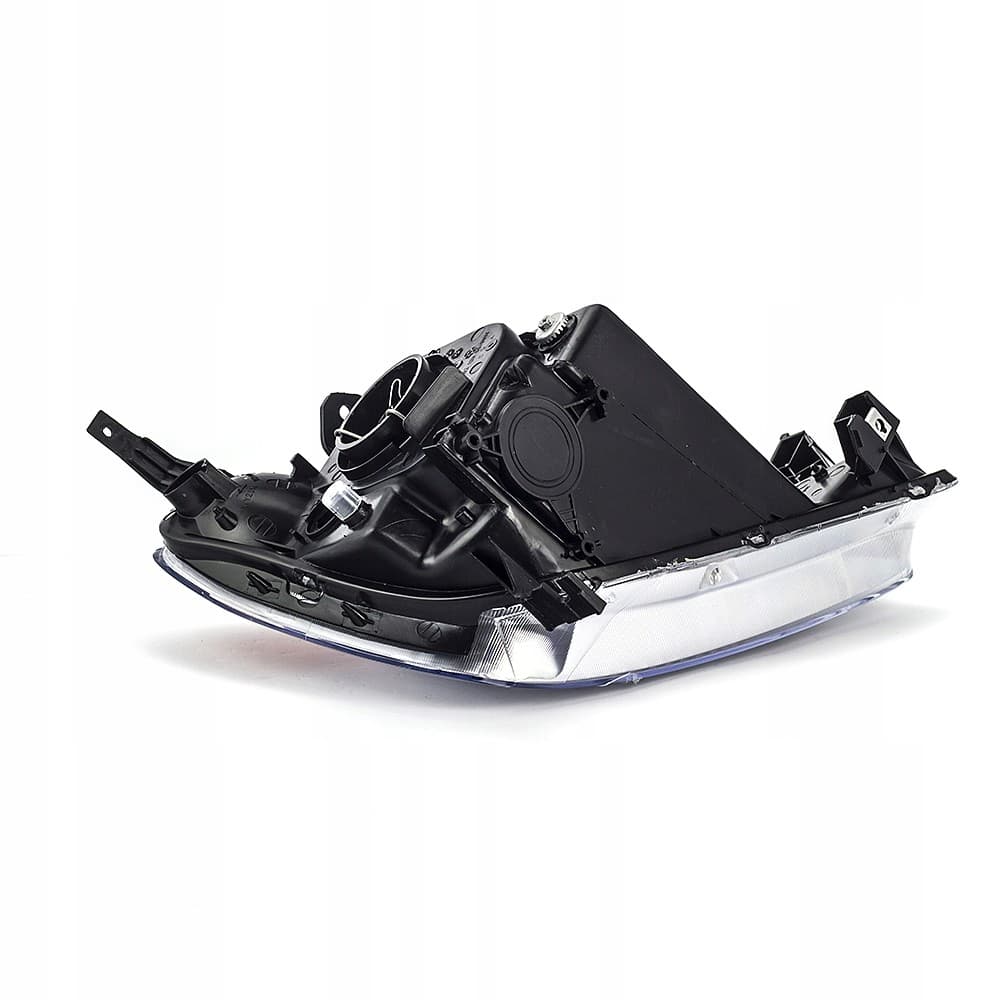 Faros Honda Cr-V II 01'-07' - Juego Izquierdo y Derecho nuevo 7