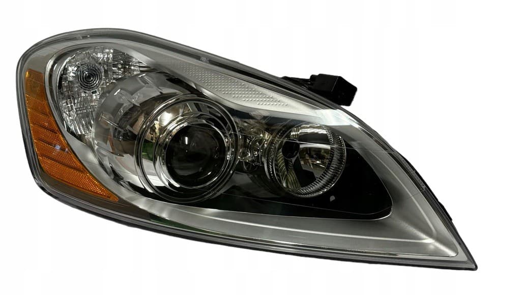 Faro Derecho Xenón Volvo XC60 2008-2013 nuevo