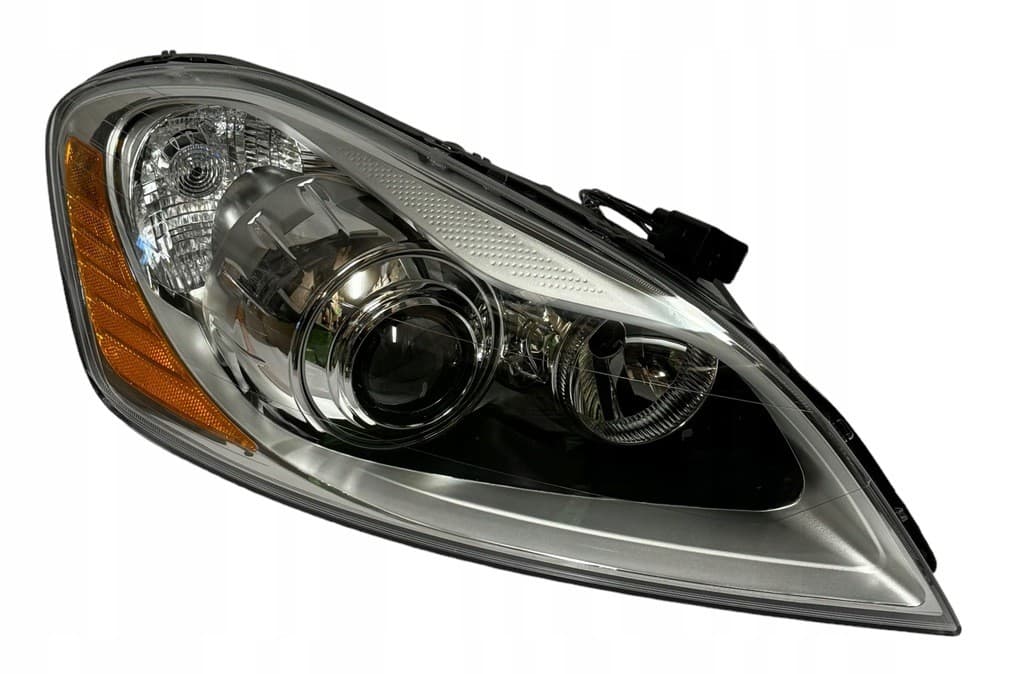 Faro Derecho Xenón Volvo XC60 2008-2013 nuevo 2