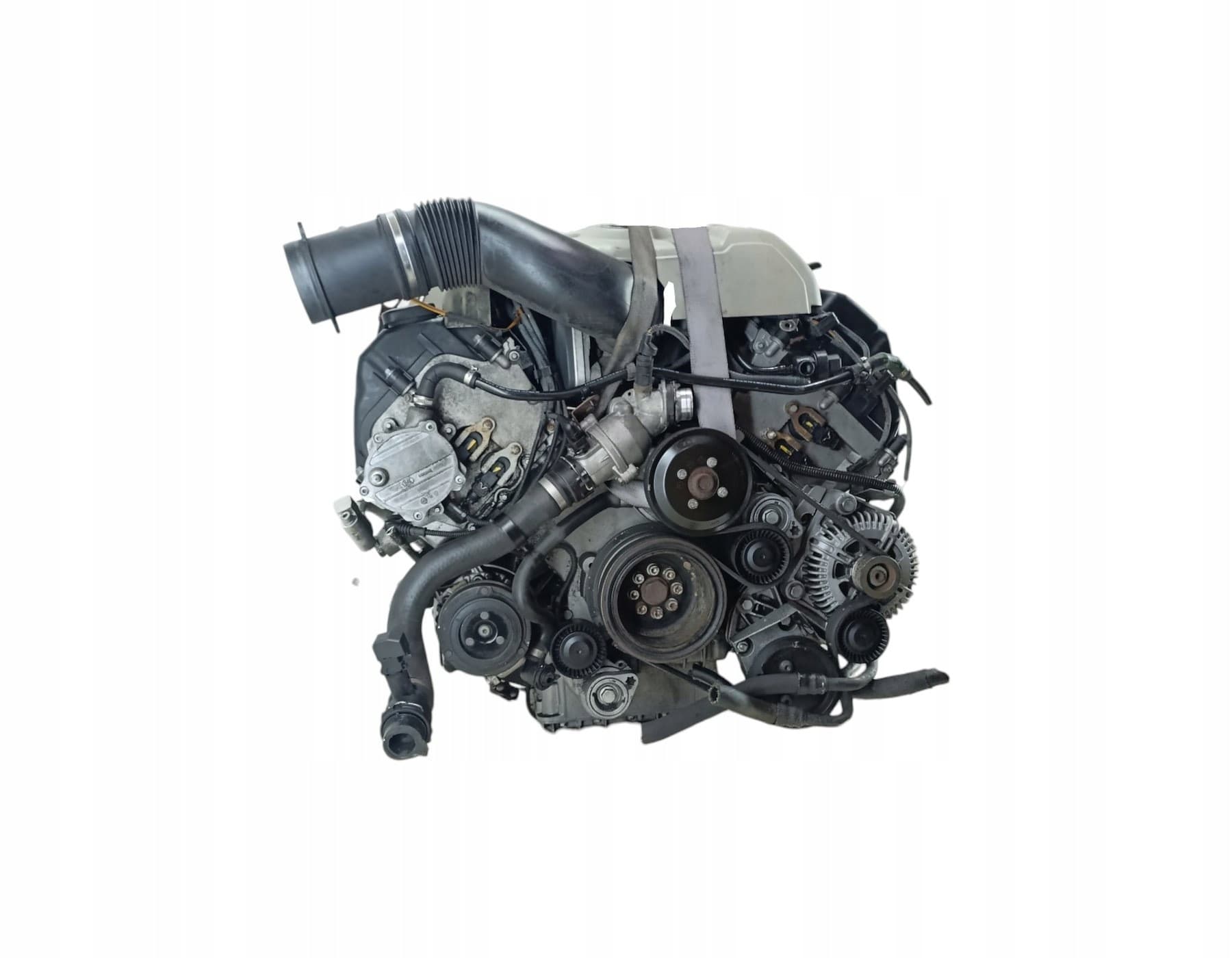 Motor Completo BMW E53 / E65 / E63 / E60 545i 4.4 N62B44A usado 6