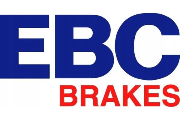 Disco de Freno Ebc USR2154 nuevo 2