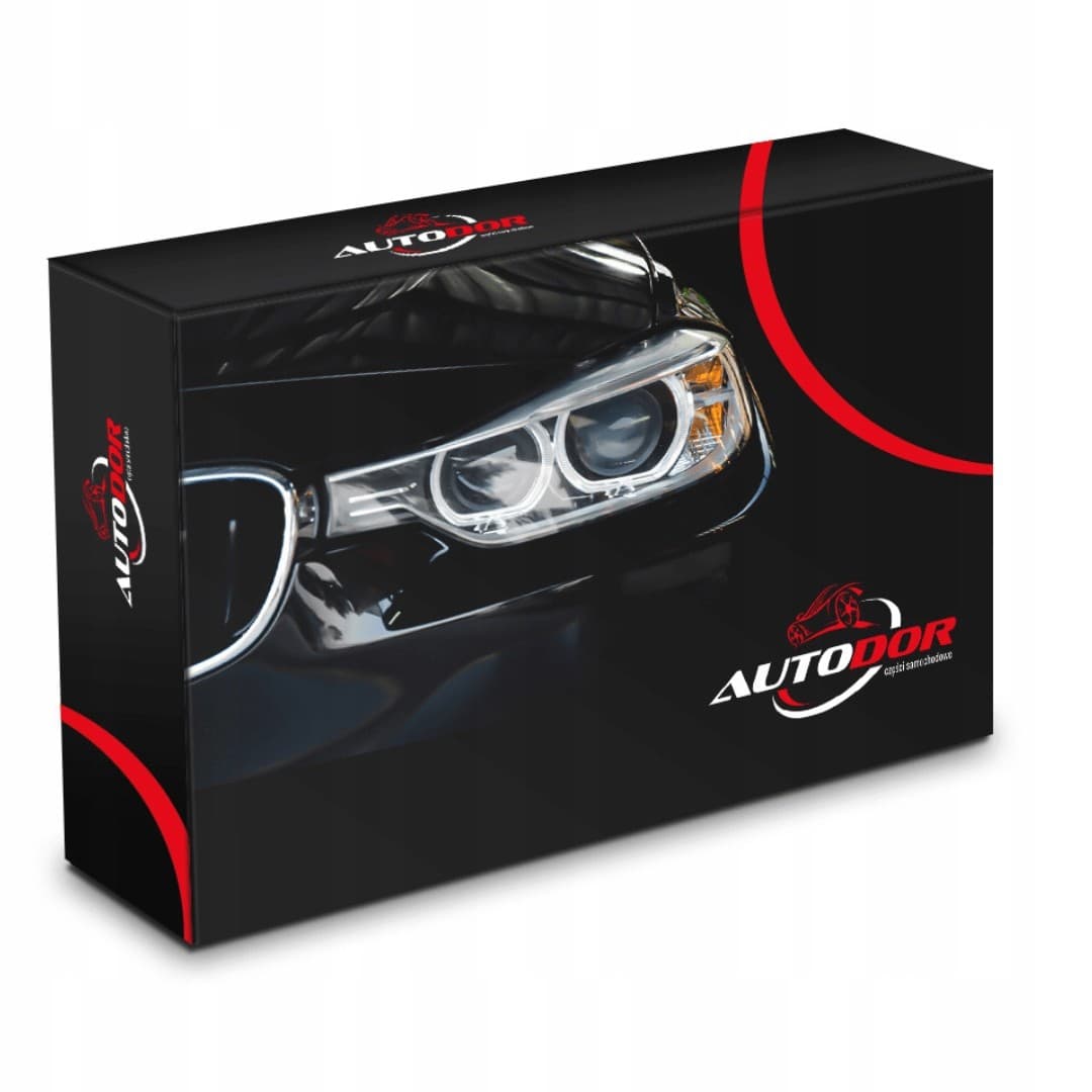 Cremallera de Dirección para Suzuki Swift IV - Nueva 2