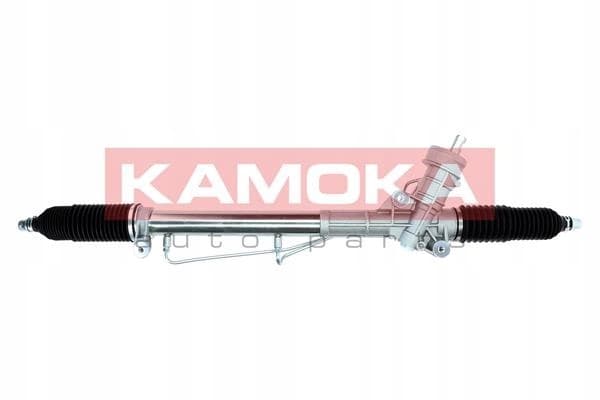 Kamoka 9120004 caja de dirección asistida nuevo