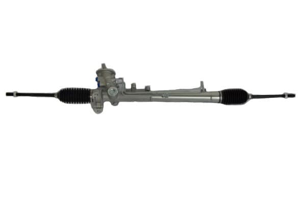 Maxgear 72-3286 Caja de dirección nuevo