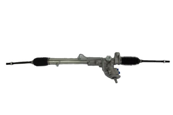 Maxgear 72-3286 Caja de dirección nuevo 3