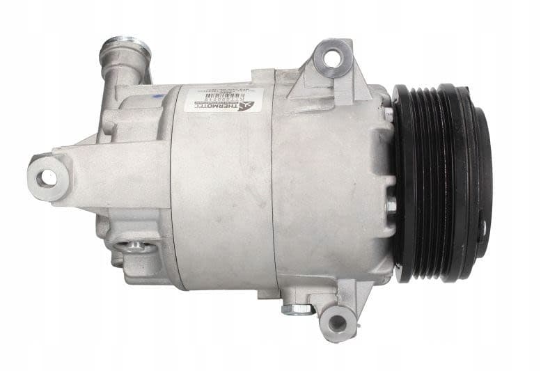 Compresor de aire acondicionado Thermotec KTT090019 nuevo