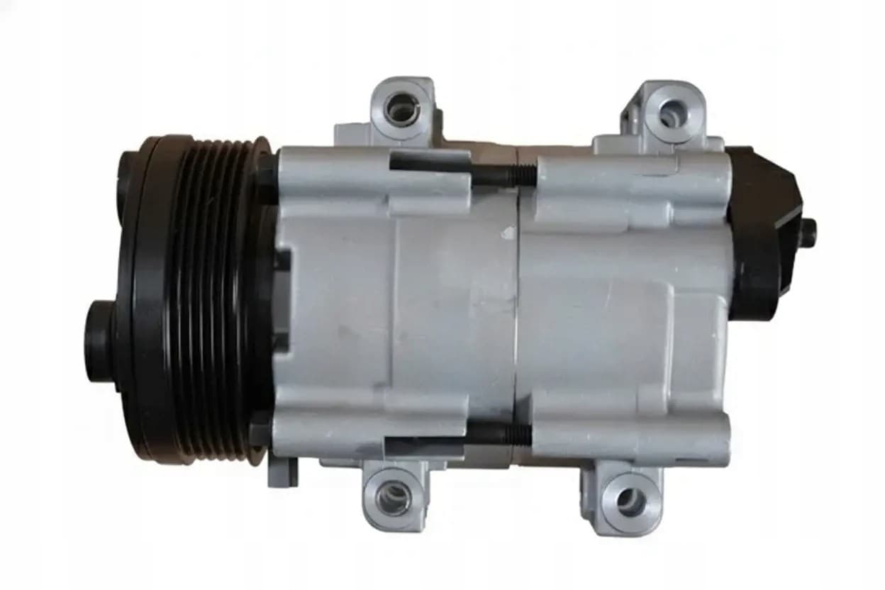 Compresor de aire acondicionado Ford Nrf 32110 nuevo