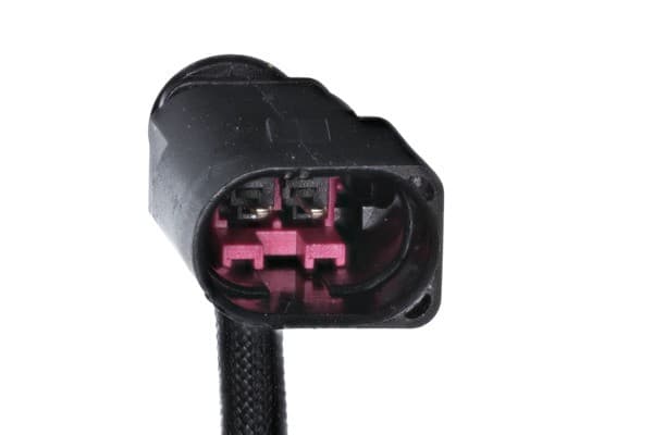 Compresor de aire acondicionado Valeo 813276 nuevo 3