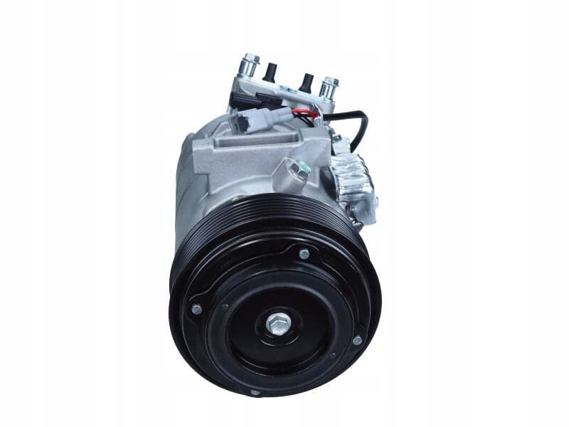 Compresor de aire acondicionado Maxgear AC330038 nuevo 3