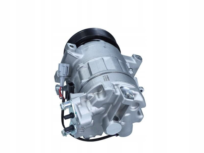 Compresor de aire acondicionado Maxgear AC330038 nuevo 4