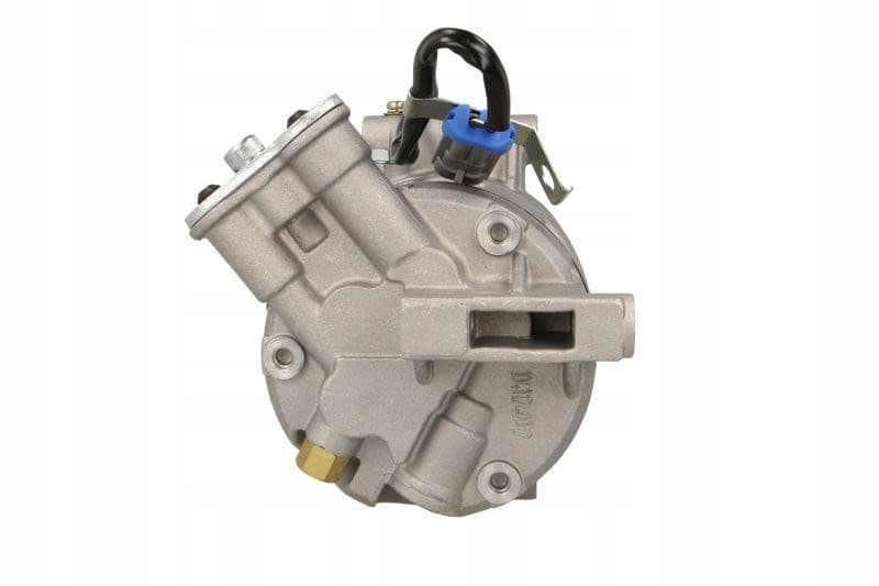 Compresor de Aire Acondicionado Nrf OEM 32426 nuevo 8