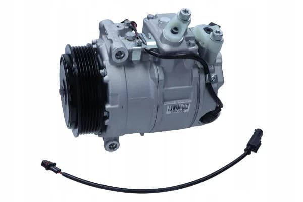 Compresor de Aire Acondicionado Maxgear AC320173 nuevo 4